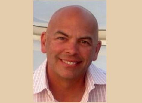 Cover image for article: AdGenesis: Welcome to the "New Economy" - Michael Kelley - MediaBizBloggers