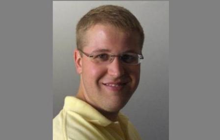 Cover image for article: MediaCom Insider: Groupon: A Bridge Too Far for Google - "What Google's Failed Acquisition of Groupon Reveals" - Michael Kujanek - MediaBizBloggers