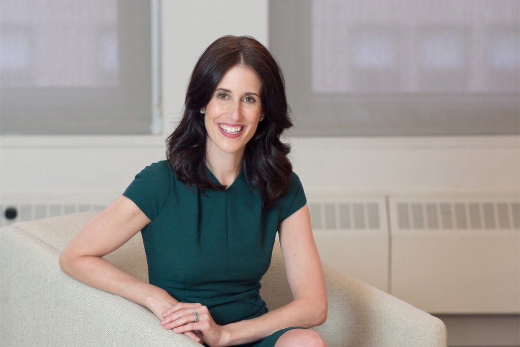 Cover image for  article: IBM's Michelle Peluso and the ARF's Scott McDonald on Diversity