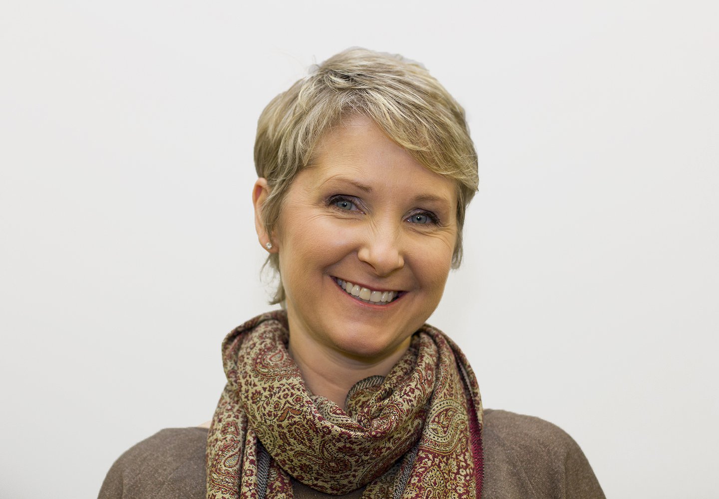 Cover image for article: Burning Ambition Academy's Michelle Thomas on Inspiring Today's Leaders