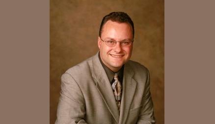 Cover image for  article: Invision: Advertising Exchanges for Television: If or When? - Mike Stoeckel - MediaBizBloggers