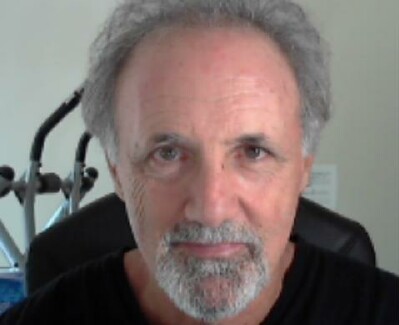 Cover image for article: Which Came First, the Supply or the Demand? -- Mike Einstein