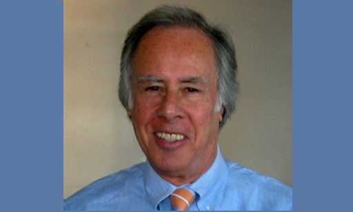 Cover image for article: Eight Markers That Build A Client/Agency Relationship - Mike Drexler