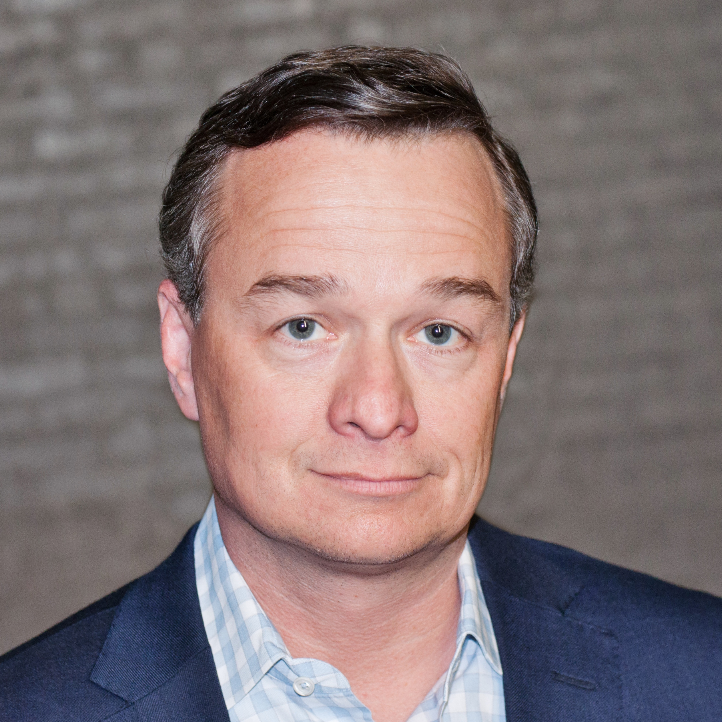 Cover image for article: OpenSlate CEO Mike Henry on Measuring TV Inventory in the Digital Space