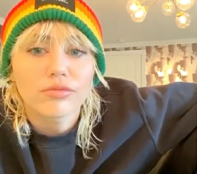 Cover image for article: Miley Cyrus, Keith Urban, John Legend and the Rise of Guerrilla TV