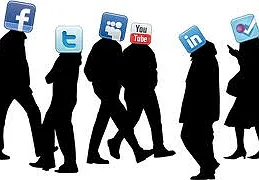 Snapchat's Millennials Are the Most Outwardly Expressive