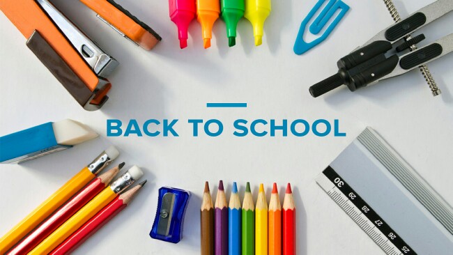 Cover image for  article: What Marketers Should Know About Back-to-School Season