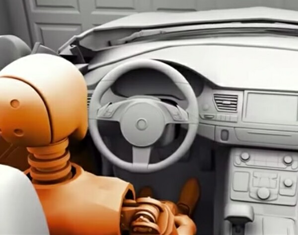 Cover image for  article: Outsourcing Control