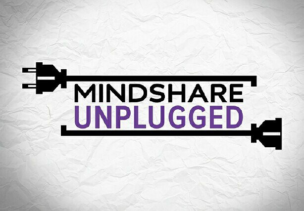 Cover image for  article: Mindshare Unplugged: Meet Crista Beach 