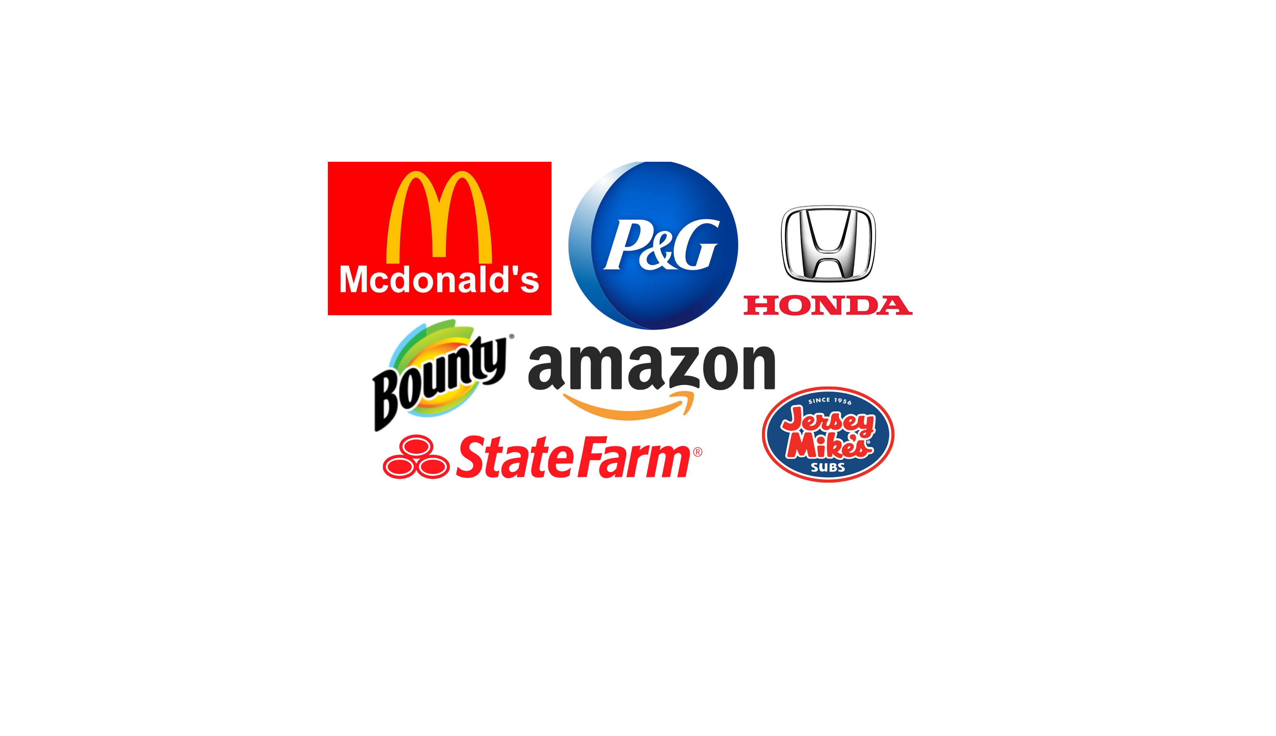 Cover image for article: Advertising in the Era of COVID-19: Opportunism or Survival?