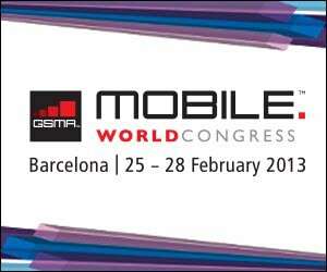 Cover image for  article: Preview: Mobile World Congress 2014 -- Dan Hodges, Consumers in Motion, LLC
