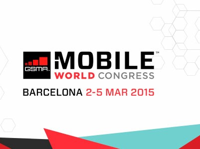 Cover image for  article: Mobile World Congress 2015: Highlighting Augmented Reality Companies -- Dan Hodges