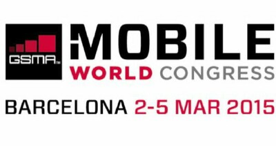 Cover image for article: Mobile World Congress 2015: Highlighting IoT (The Internet of Things) Companies – Dan Hodges