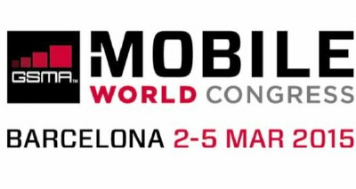 Cover image for  article: Mobile World Congress 2015: Highlighting Data Companies – Dan Hodges