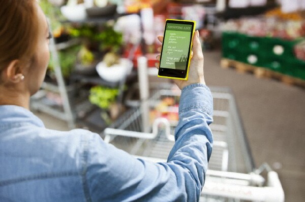 Cover image for article: The Context of Contextual Content