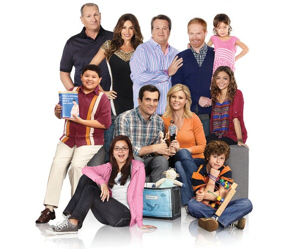 Cover image for article: Emmy 2015: And the Nominees Should Be … (Part 2)