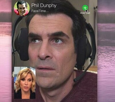 Cover image for article: A Modern Masterpiece from “Modern Family” – Ed Martin