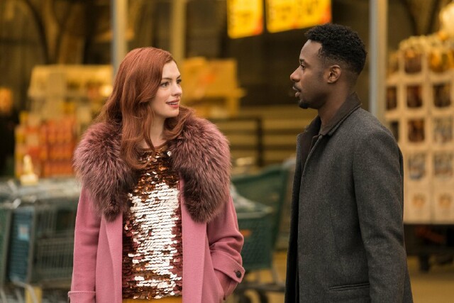 Cover image for article: Falling in Like with “Modern Love”