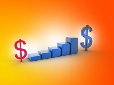 Cover image for article: SMI: Vibrant July Gets Ad Spend Market Back on Track