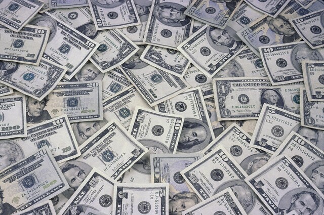 Cover image for article: CPG Increasing Digital and Out of Home Spend -- Part 2