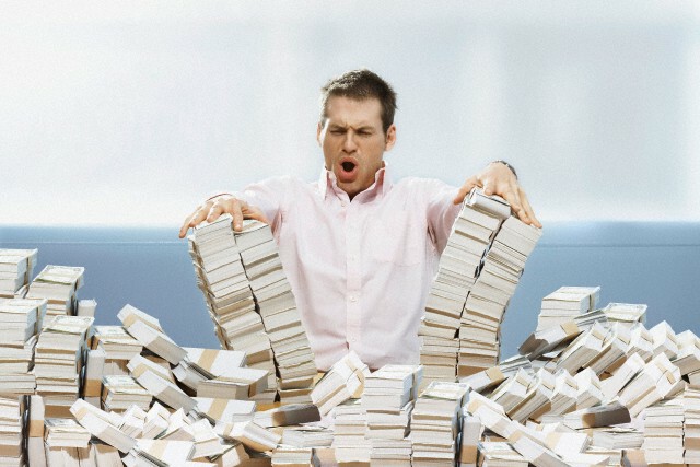 Cover image for article: The Case for Sustainable Optimization