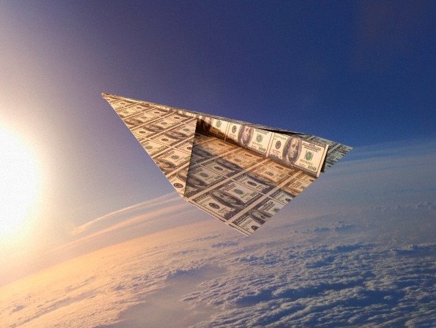 Cover image for article: CPG Highest Adspend Increases: Social, Digital Video — Part 3