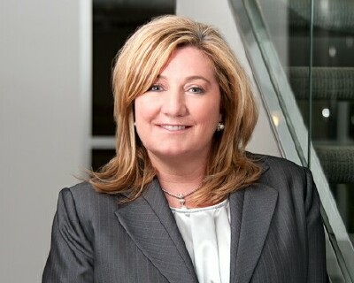 Cover image for article: Thank You Tim Cook -- Monica C. Smith