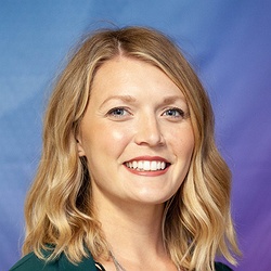 Cover image for  article: Ambition, Dedication, Planning: Monica Glosson's Path to Success at Pandora