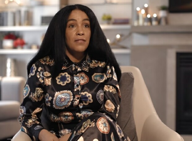 Cover image for article: "Undercover Billionaire" Charts Riches to Rags to Riches on discovery+