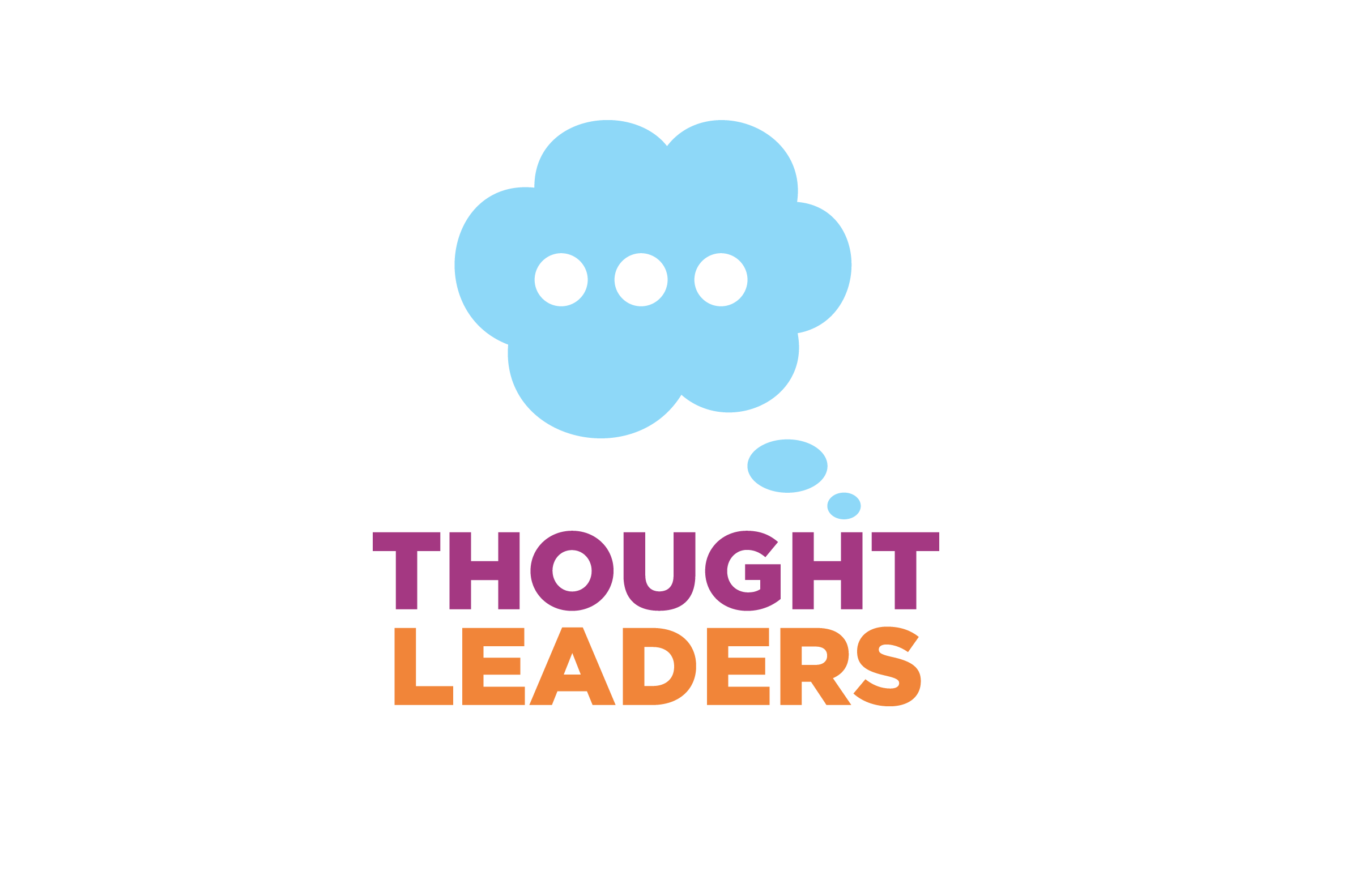 Cover image for article: Marketers Need to Connect the DOTS: Developers of Transformation Successes