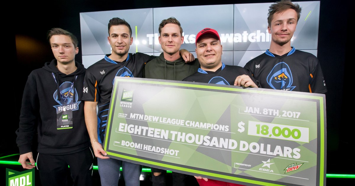 https://www.mediavillage.com/media/articles/MountainDewLeagueGlobalChallenge.jpg.1200x630_q85_box-0%2c123%2c2048%2c1198_crop.jpg