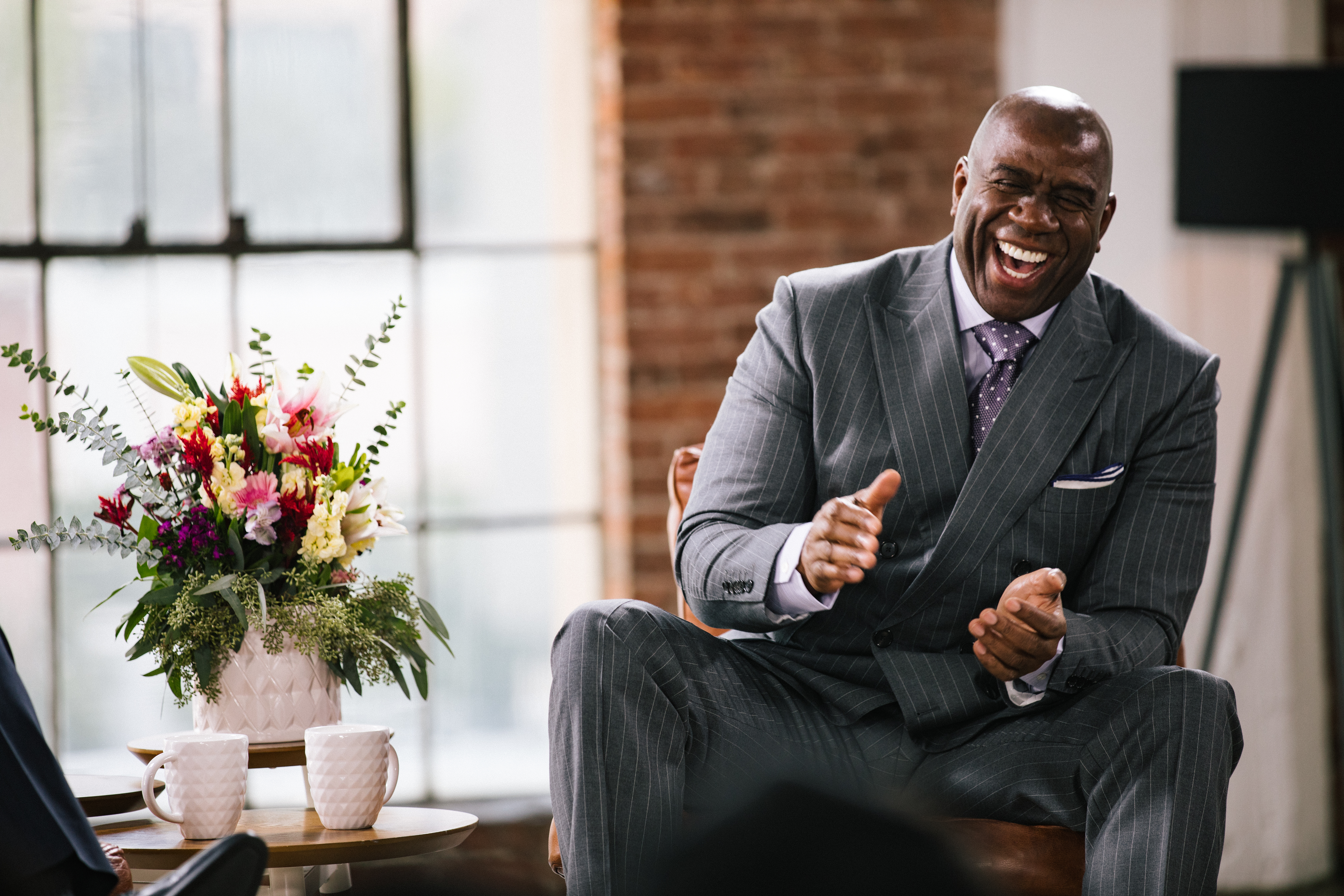 Cover image for article: Black History Is Being Made Every Day