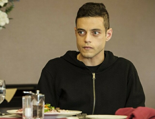 Cover image for article: Emmy Nomination Advice – Drama Series