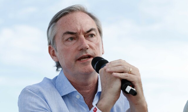 Cover image for article: Art Muldoon of Accordant Media on Advertising Automation and Programmatic