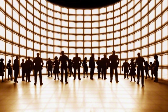 Cover image for article: Cross Media Keys Can Optimize for Behavior