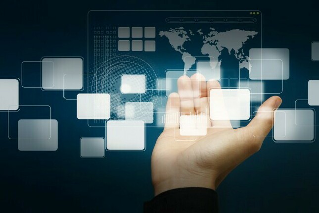 Cover image for  article: Premium OTT Now Equal to Non-Premium Digital