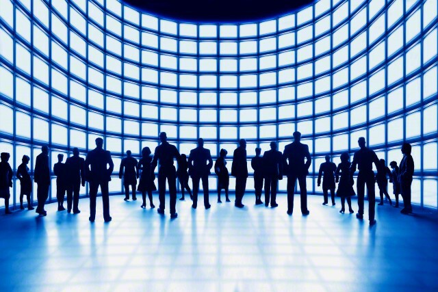 Cover image for article: Industry Leaders React to comScore’s Acquisition of Rentrak