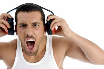Cover image for  article: Do You Own Your Music Playlist? – Mark A. Fischer