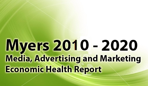 Cover image for  article: 2012 Marketing Investments Forecast to Grow Only 0.9%