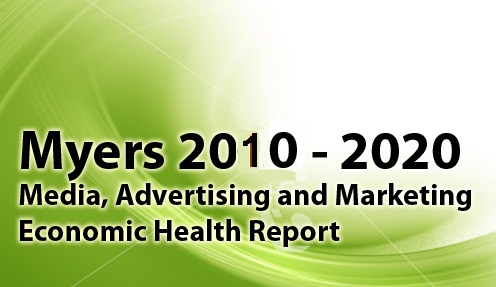 Cover image for article: 2012 Marketing Investments Forecast to Grow Only 0.9%