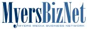 Cover image for article: Turner, Viacom and Scripps Dominate Top Cable Entertainment Sales Organizations