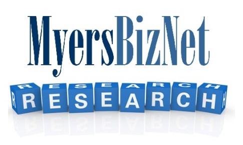 Cover image for  article: Buzzfeed, NYTimes, Weather, Turner & ESPN Lead New MyersBizNet Advertisers’ Perceptions Survey