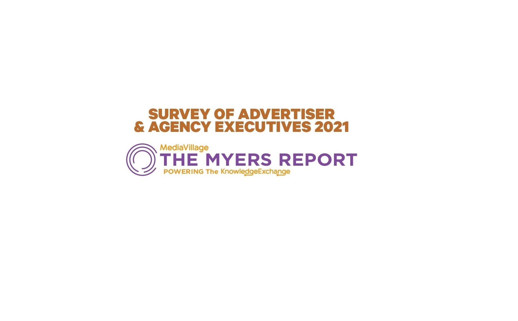 Cover image for  article: Sixteen Media Sellers Advertisers Most Want to Meet With