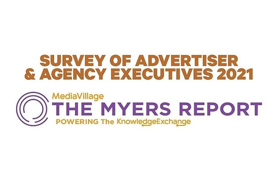 Sixteen Media Sellers Advertisers Most Want to Meet With