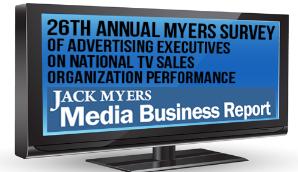 Cover image for article: TV Syndication Offers Greatest Value, Say Ad Execs. CBS 1st Among Broadcast Nets. Adult Swim/Cartoon & Turner Sports Top Cable Values