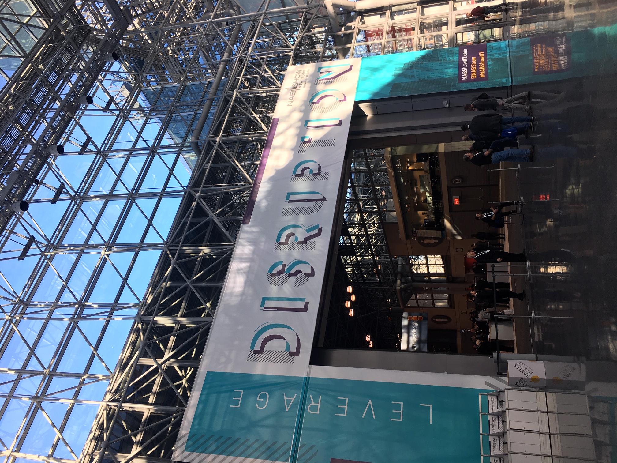 Cover image for article: When Will Metrics Match Up with Current TV Viewing Habits?