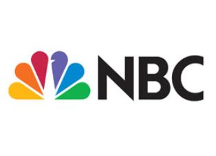 Cover image for article: NBC Primetime Schedule for Fall 2008-09 and NBC Primetime Schedule for Winter 2009