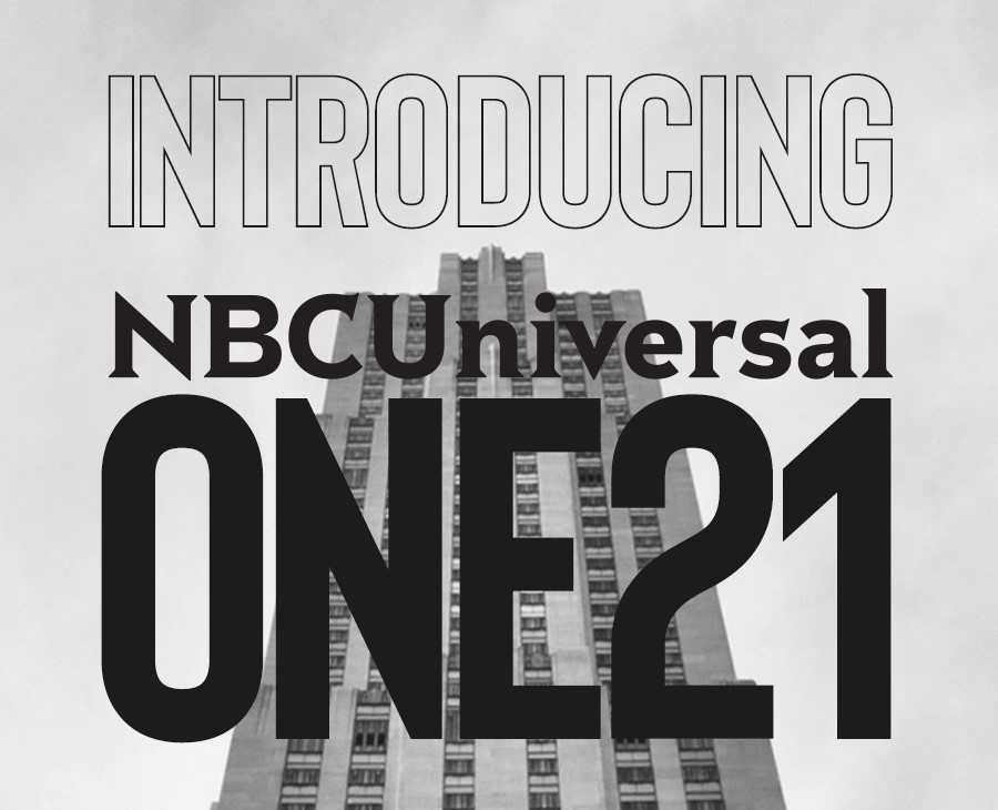Cover image for  article: NBCUniversal's First Down on Developer Connections