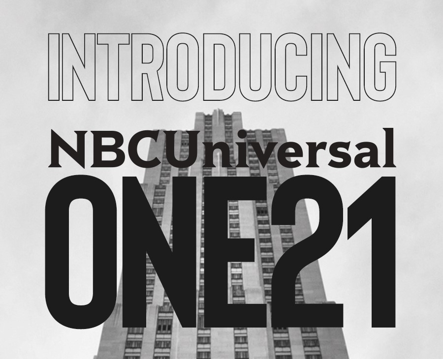 Cover image for article: NBCUniversal's First Down on Developer Connections