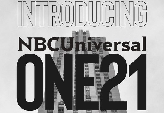 NBCUniversal's First Down on Developer Connections